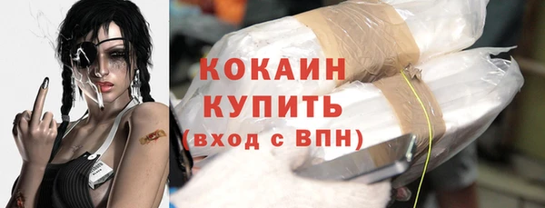 скорость Вяземский