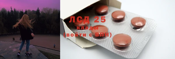 2c-b Горняк