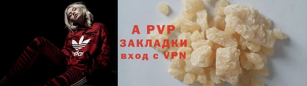 2c-b Горняк