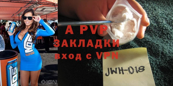 скорость Вяземский