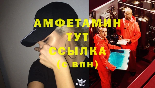 мет Надым
